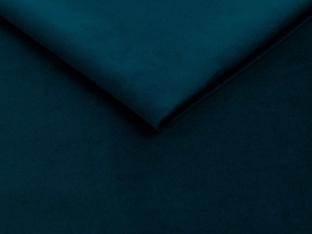 Cama 476710