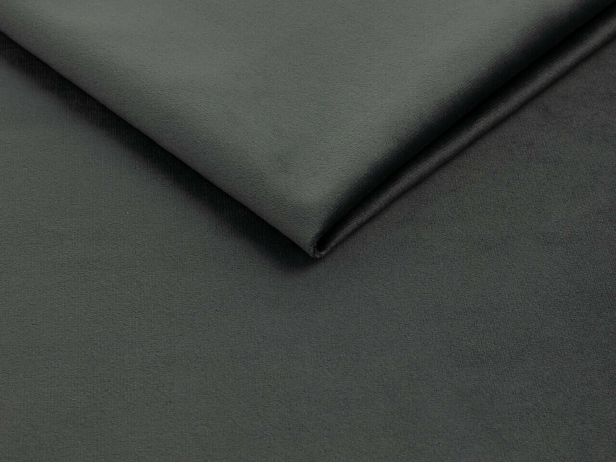 Cama 476710