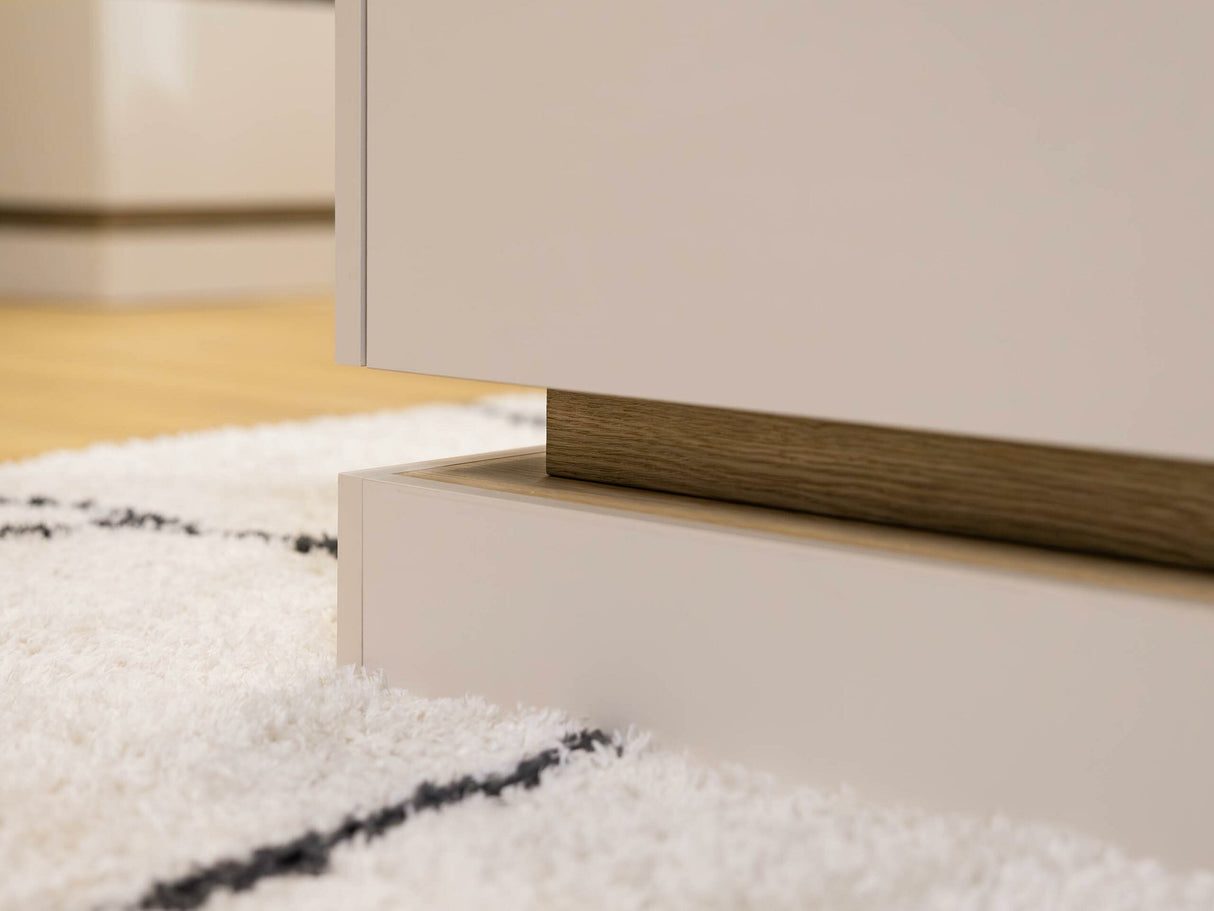 Mesa de centro 611880