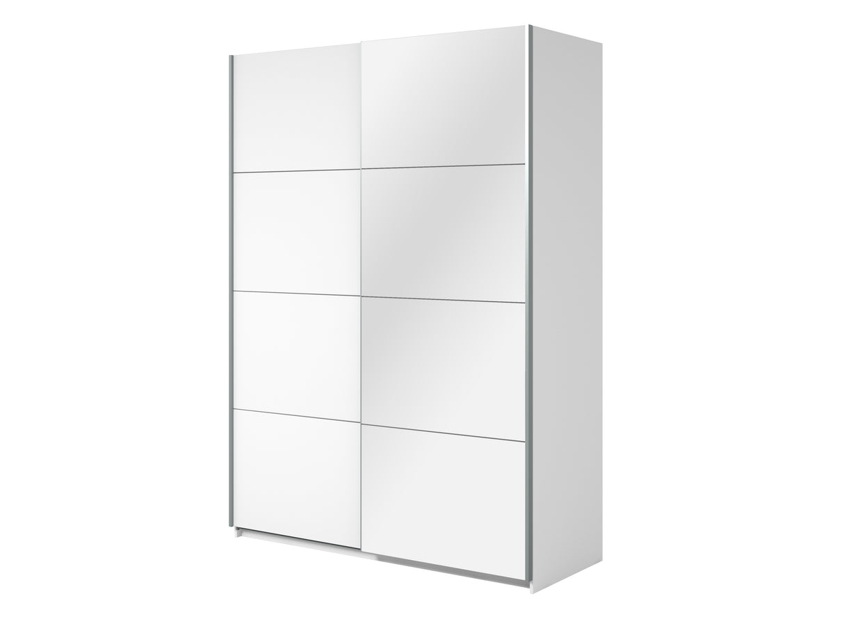 Armario 107702