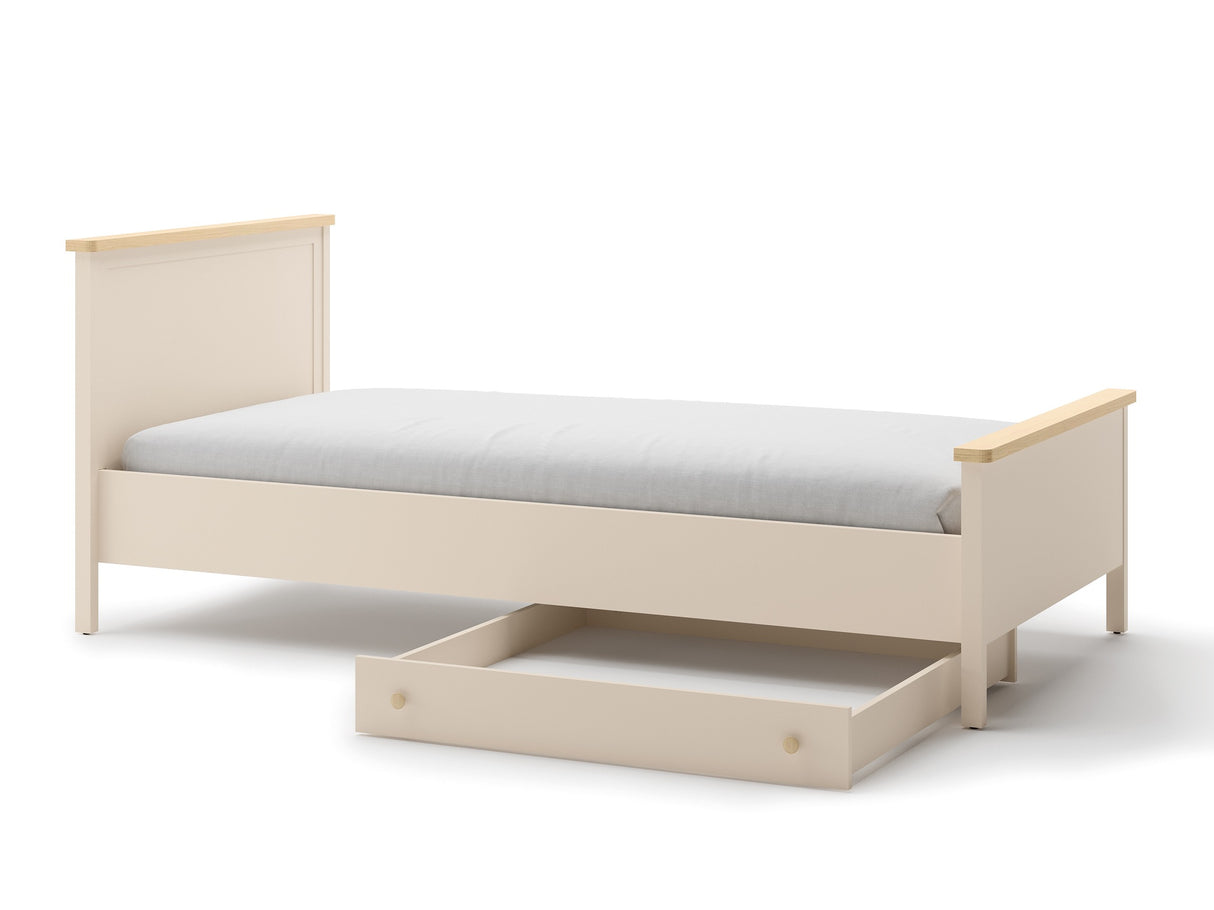 Cama 611813
