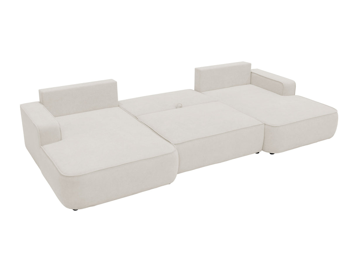 Sofá rinconero 615533