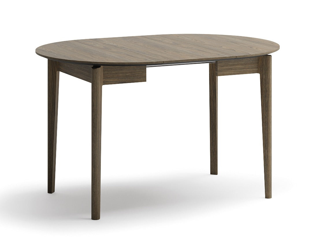 Mesa 615555