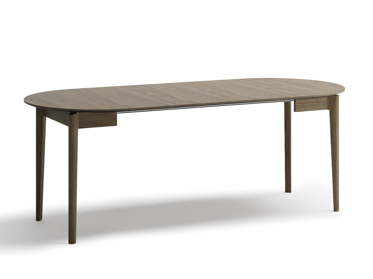 Mesa 615555