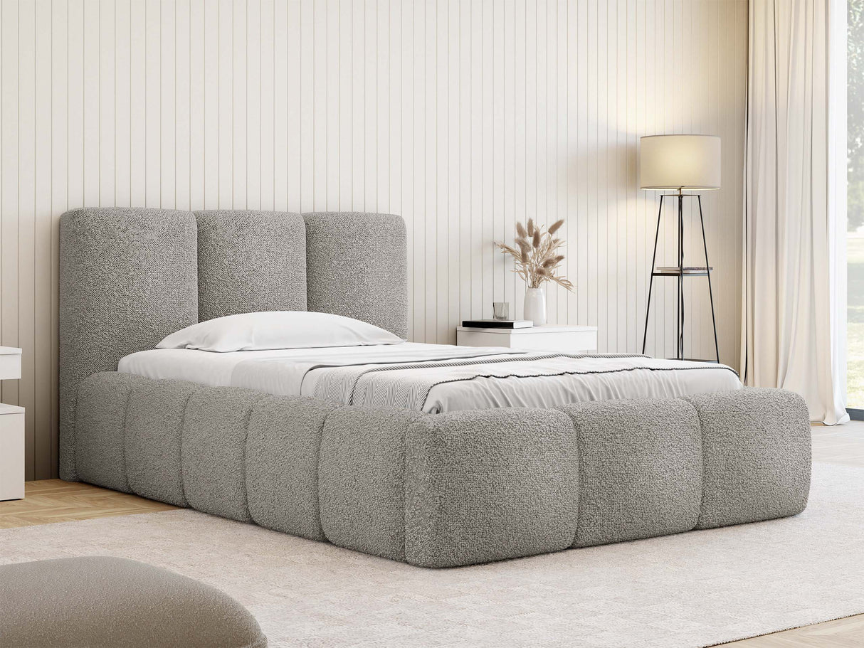 Cama 615556