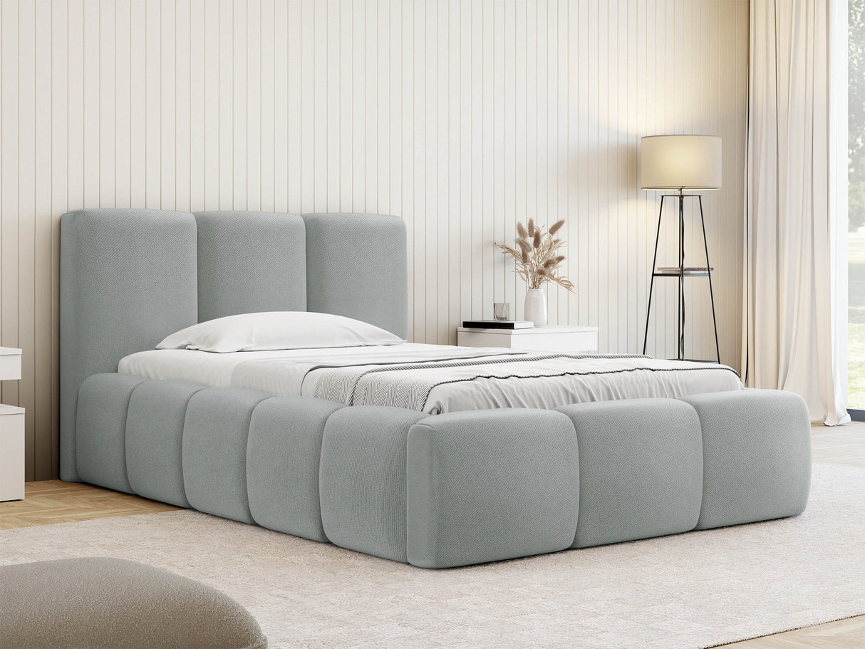 Cama 615556