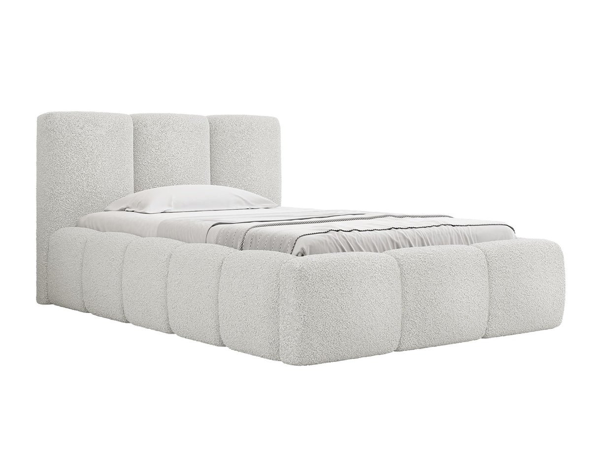 Cama 615556