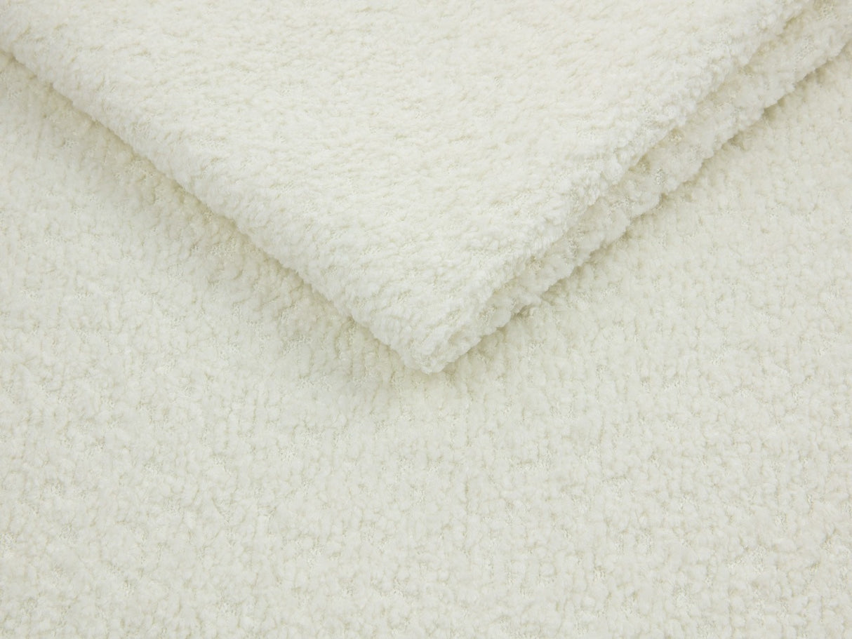Cama 615556