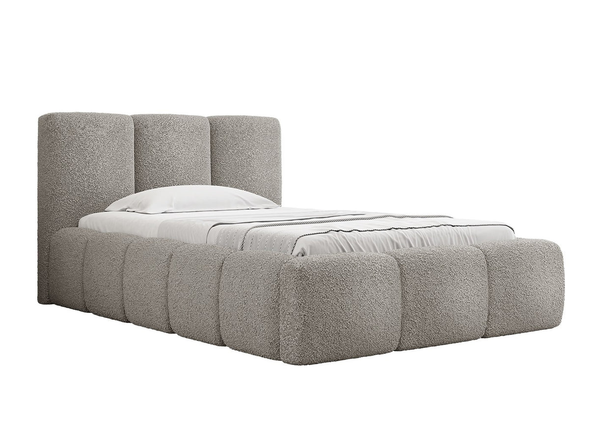 Cama 615556