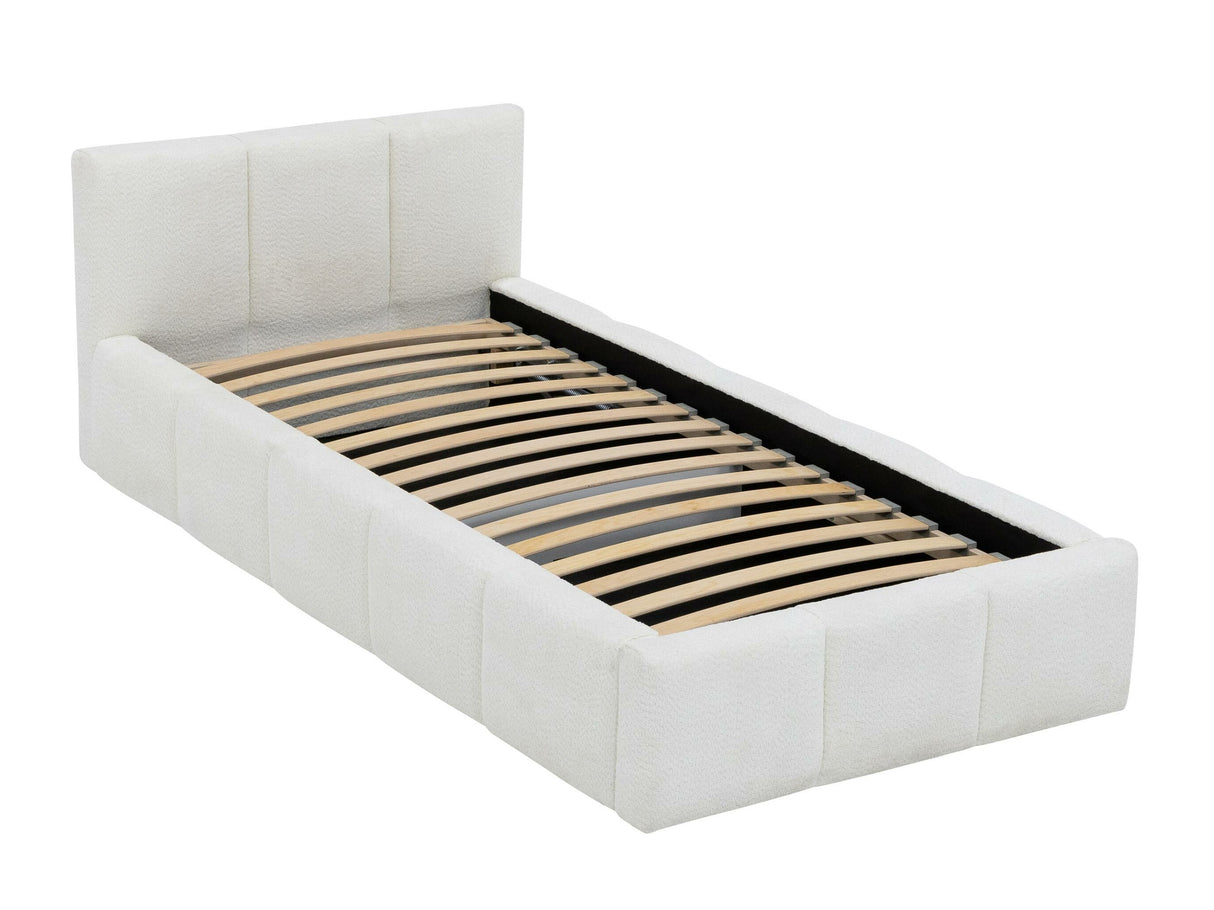 Cama 615556