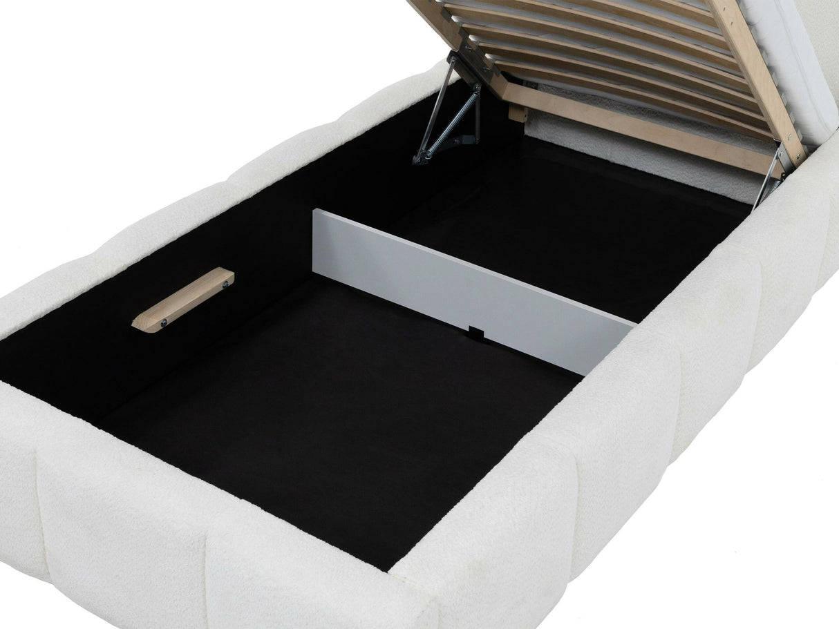 Cama 615556