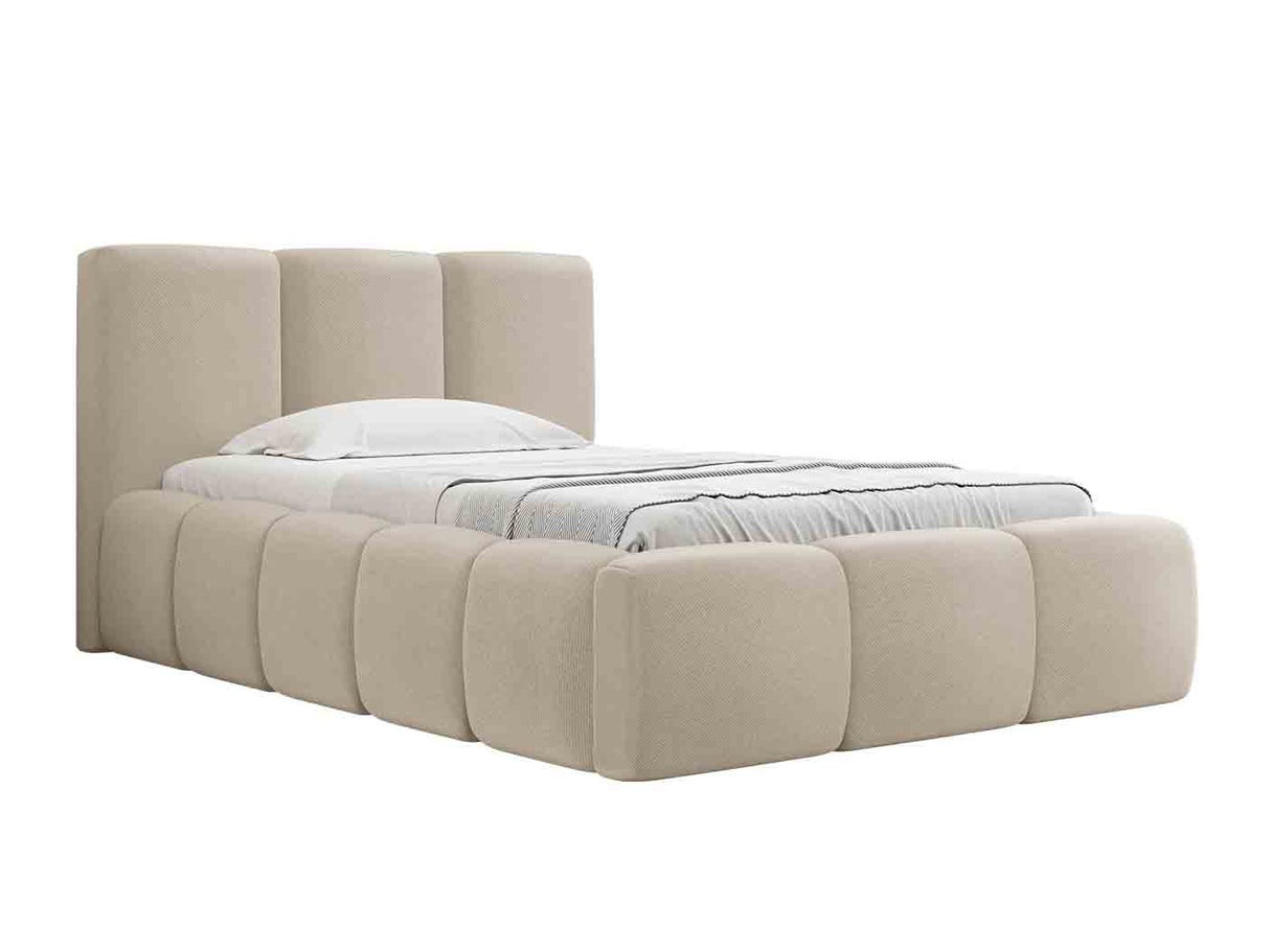Cama 615556