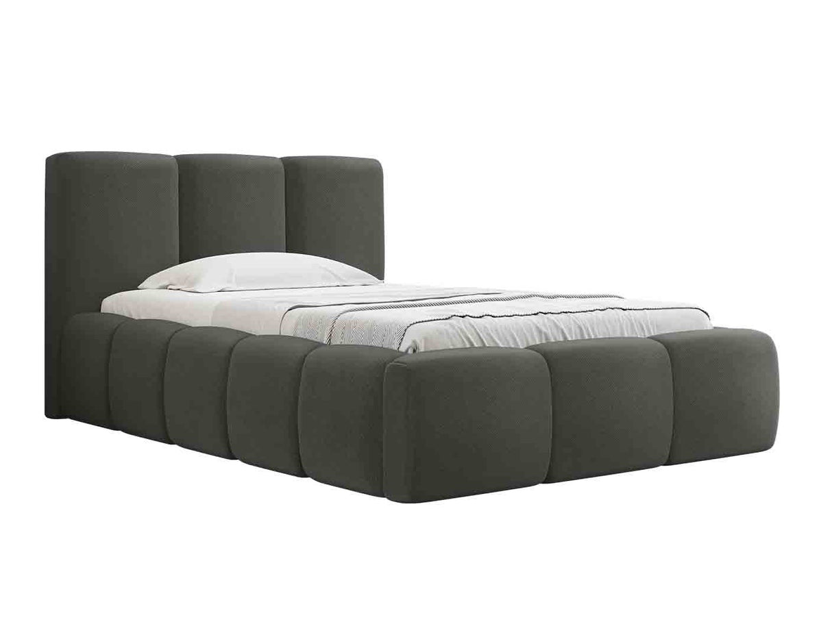 Cama 615556