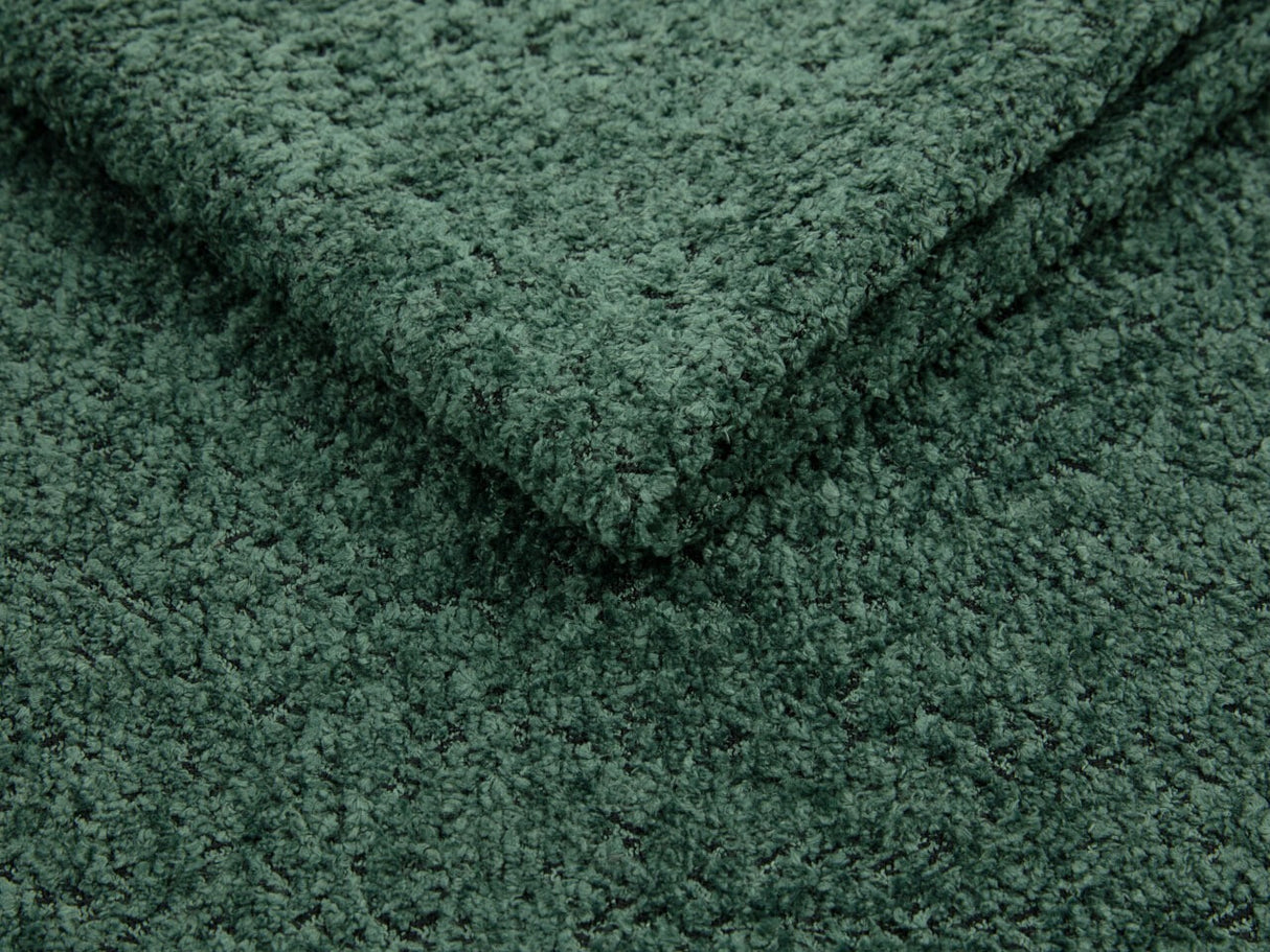 Cama 615556