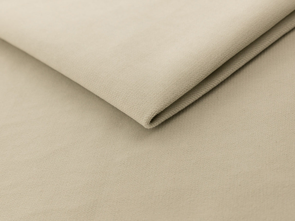 Cama 615589