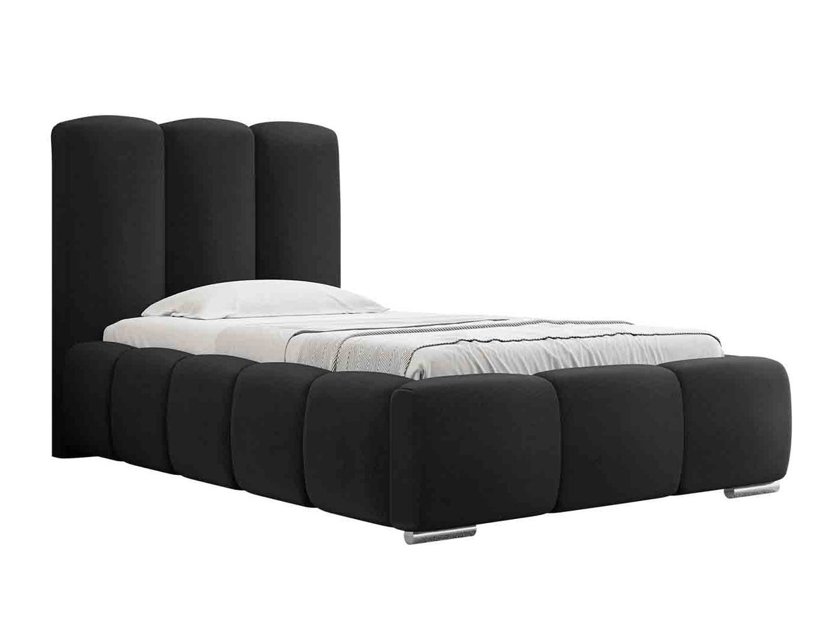 Cama 615589