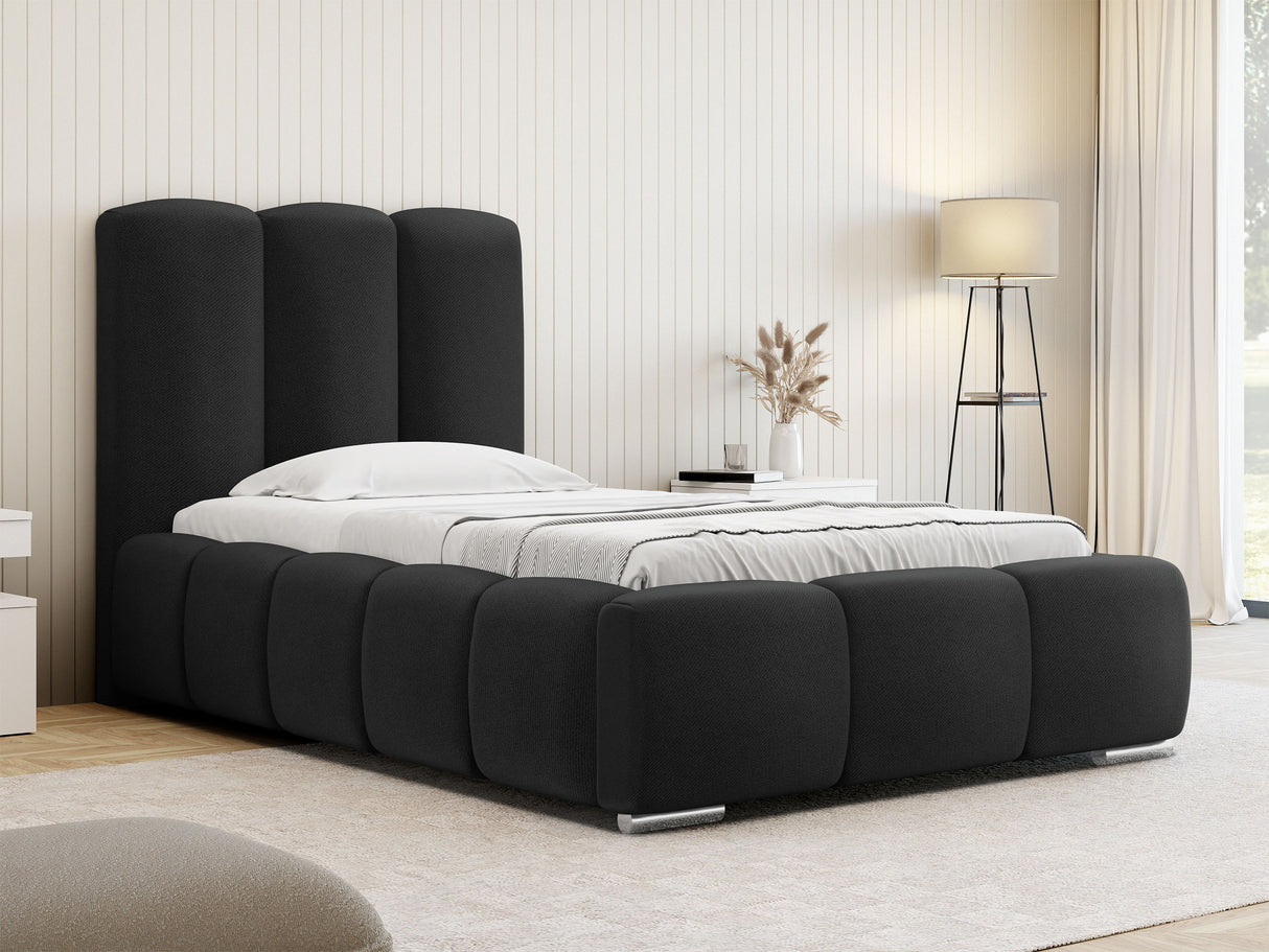 Cama 615589