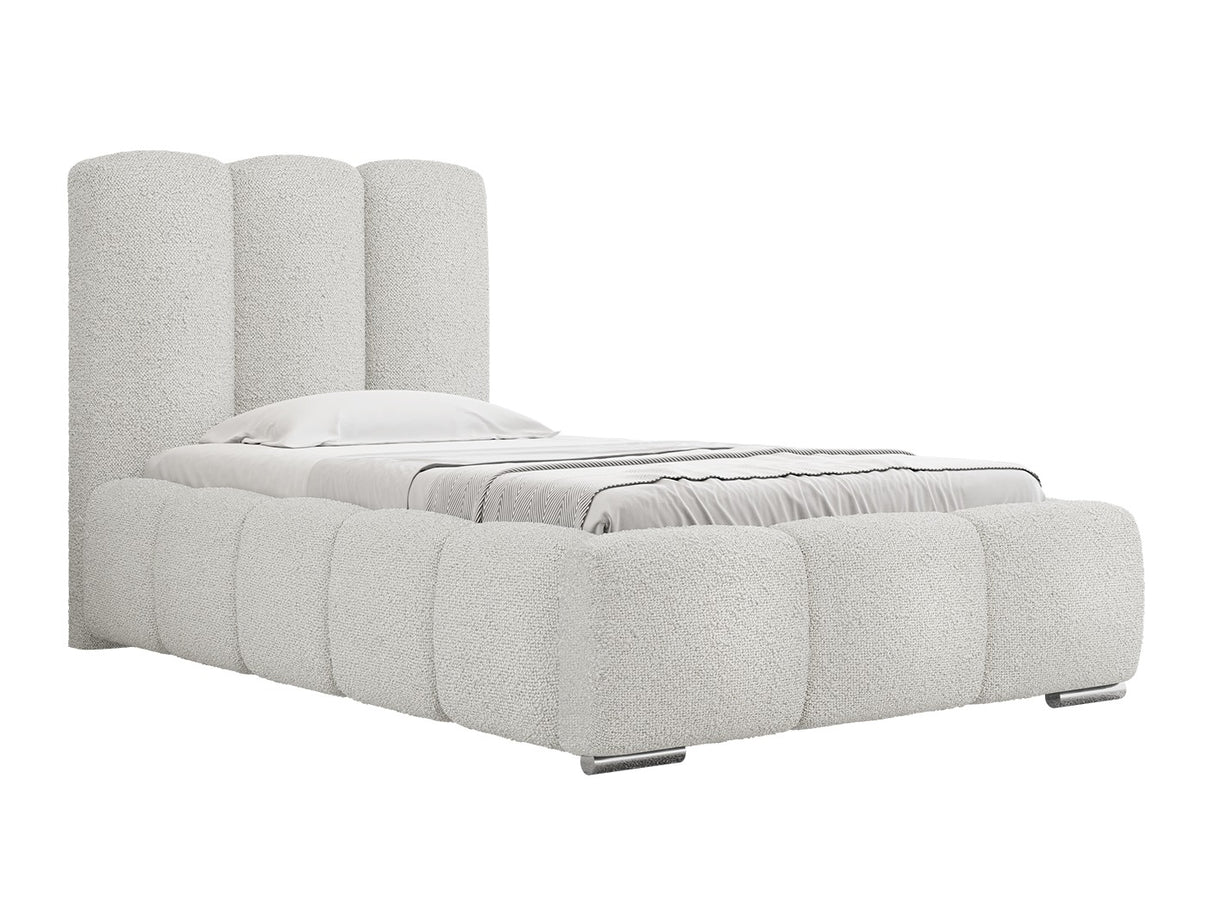 Cama 615589
