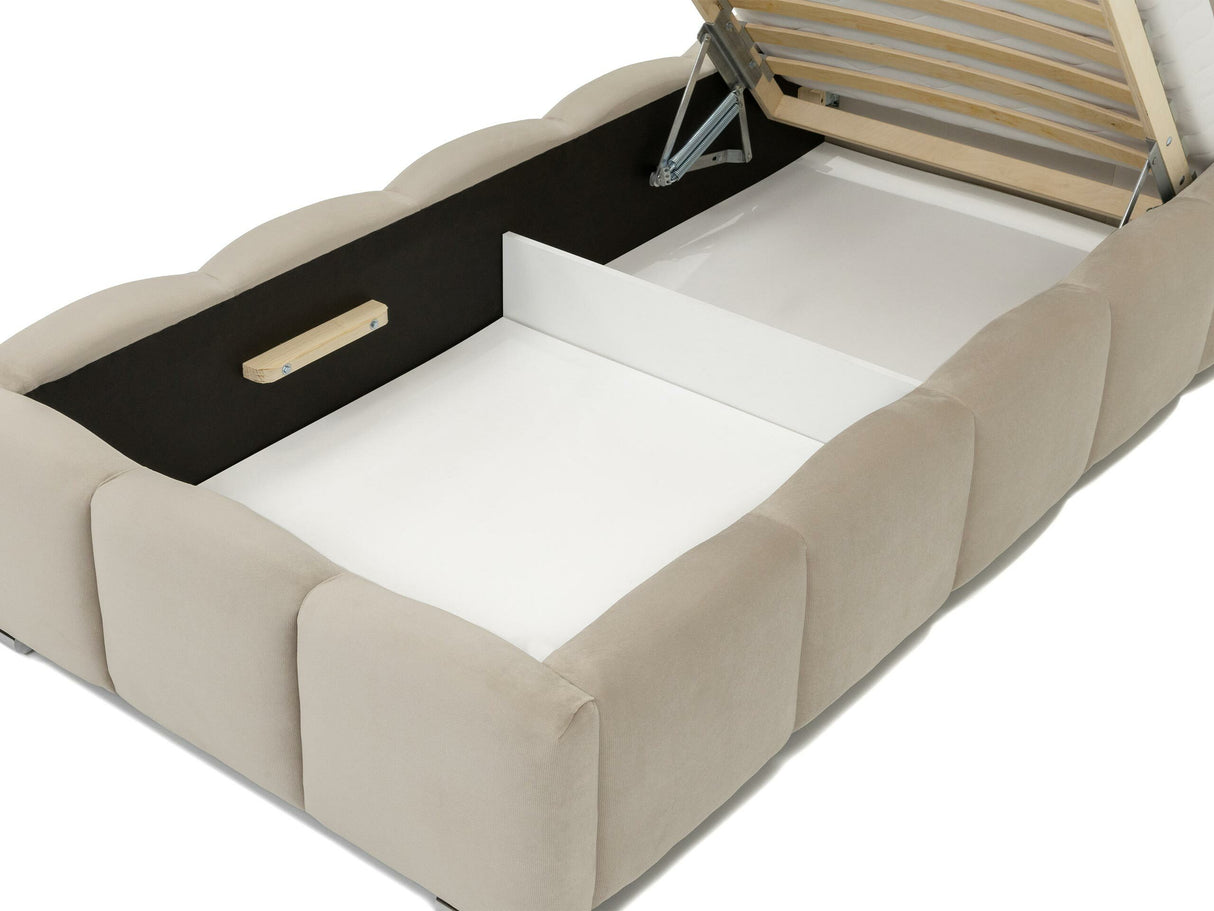 Cama 615589