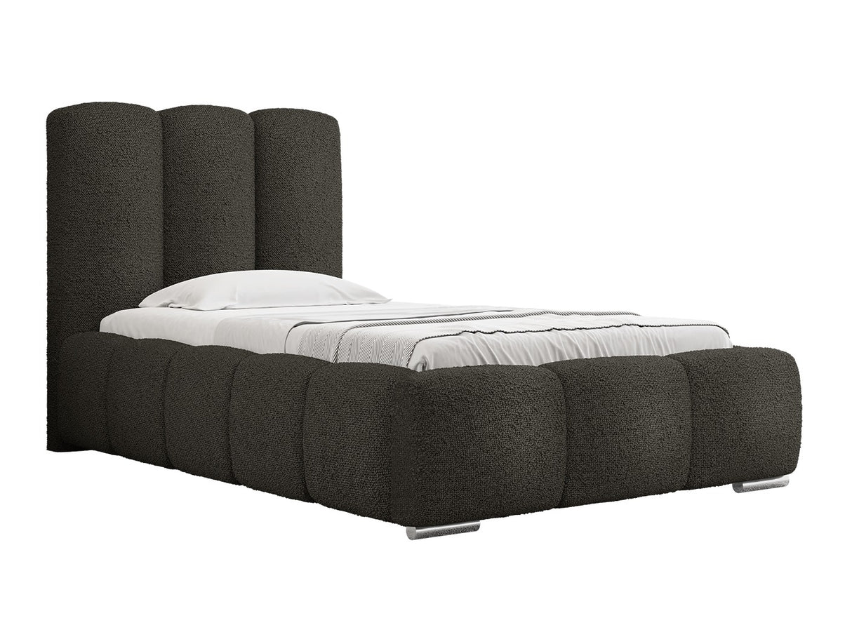 Cama 615589