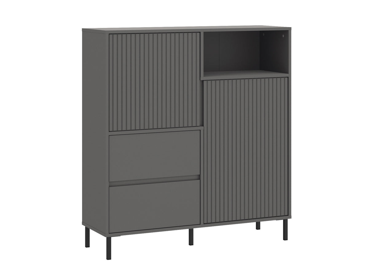 Conjunto de salón 614142