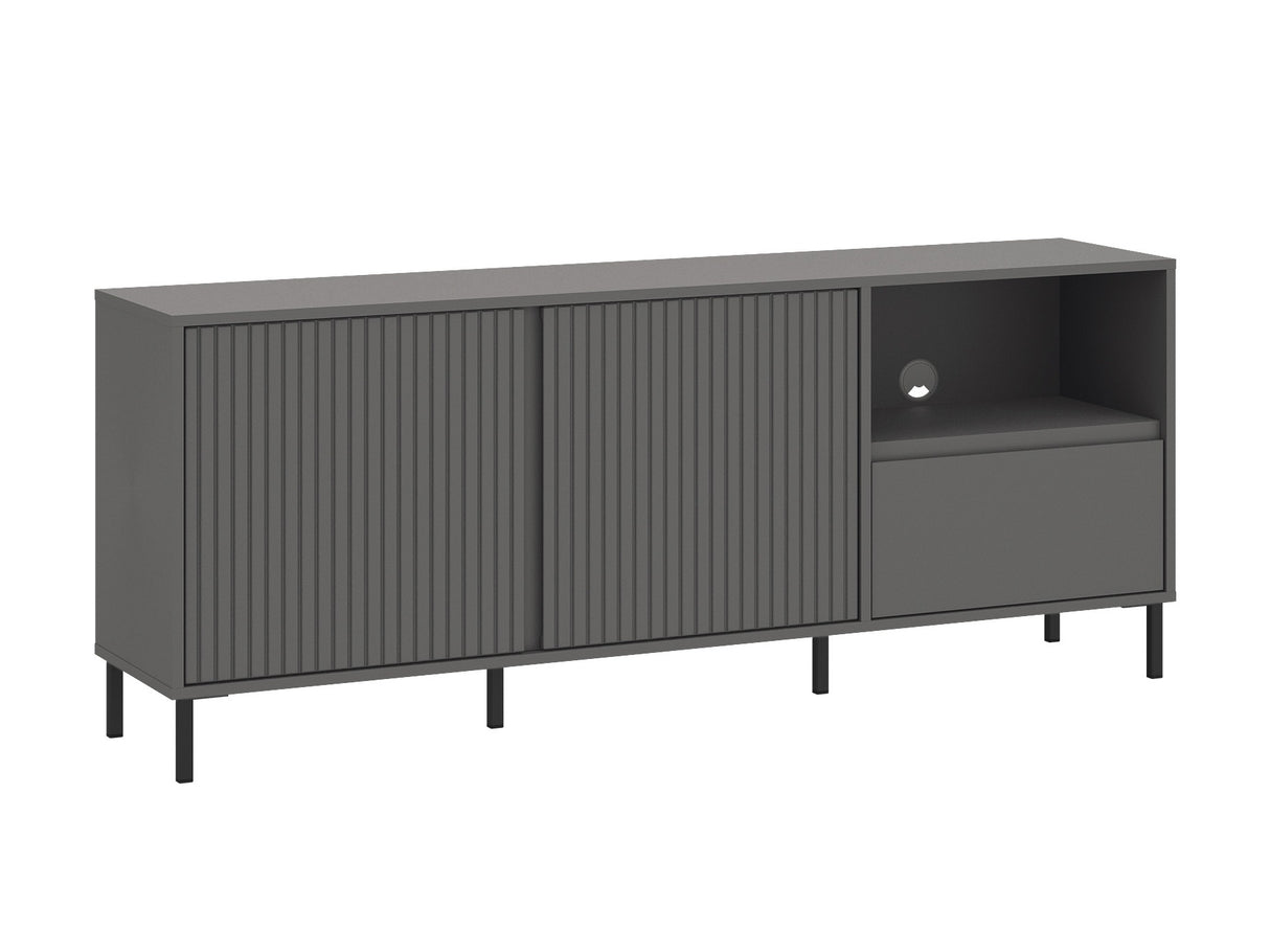 Conjunto de salón 614149