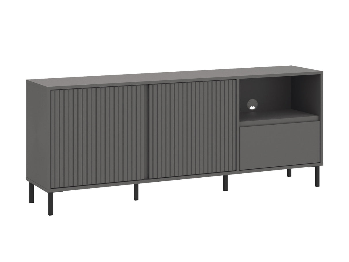 Conjunto de salón 614149