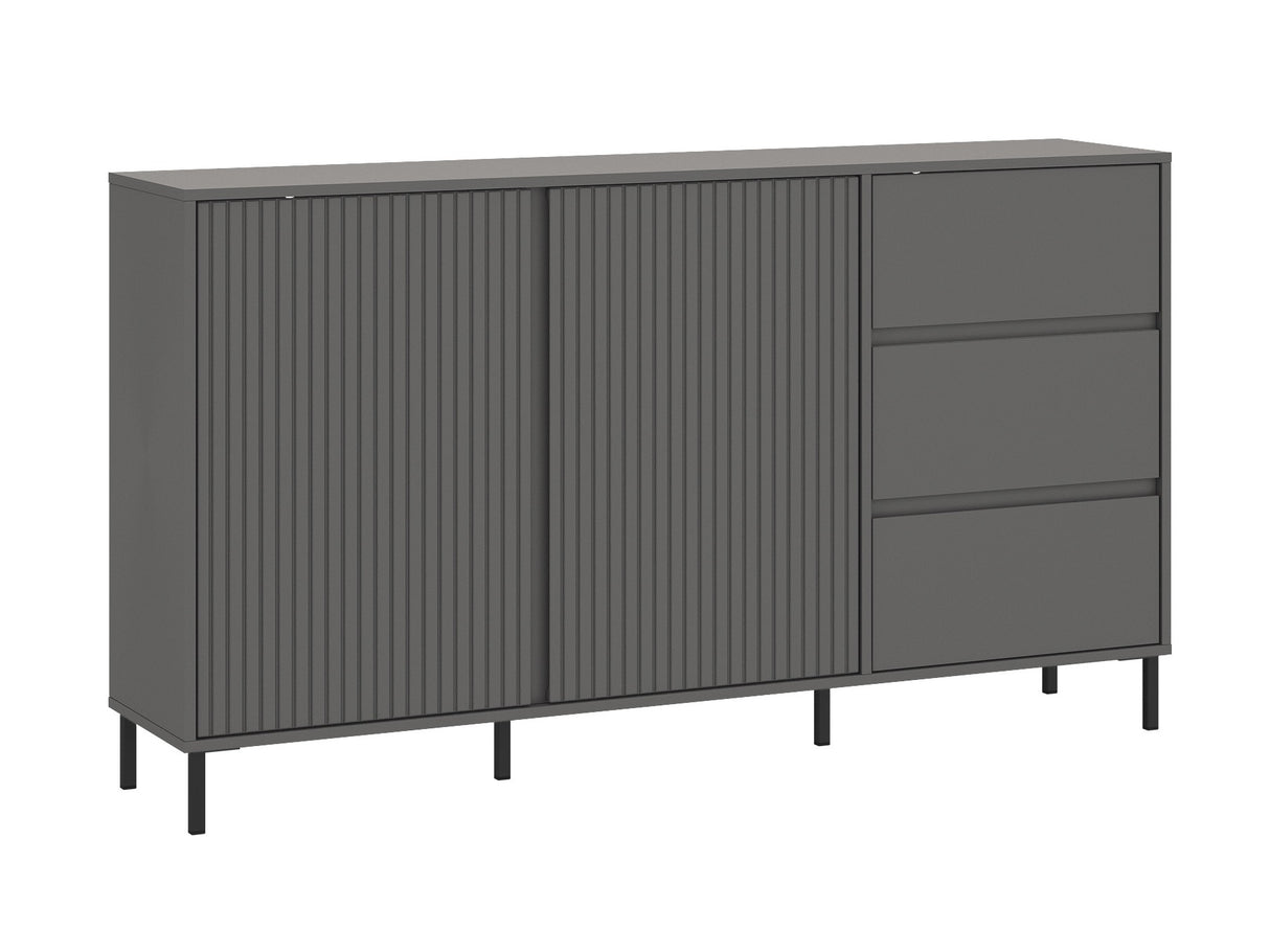 Conjunto de salón 614149