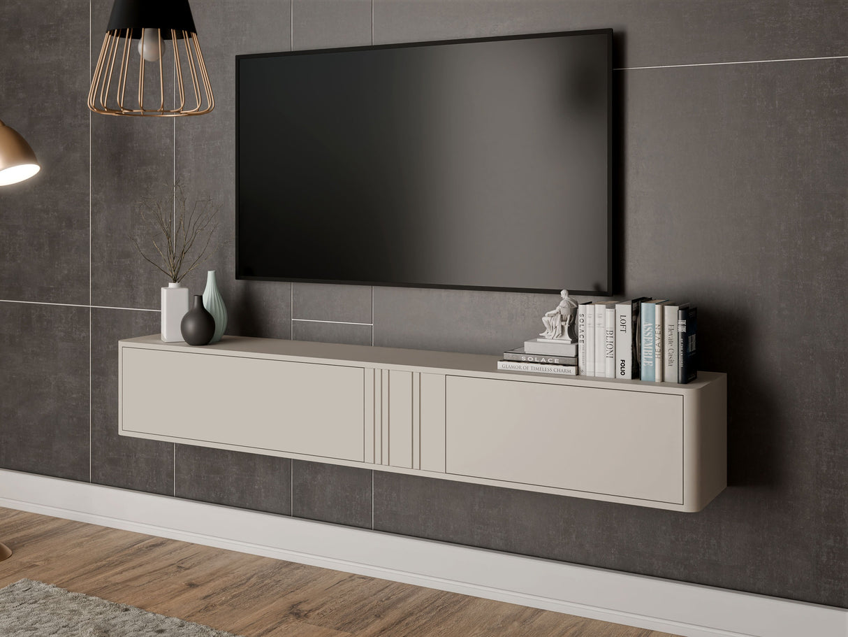 Mueble TV 664235