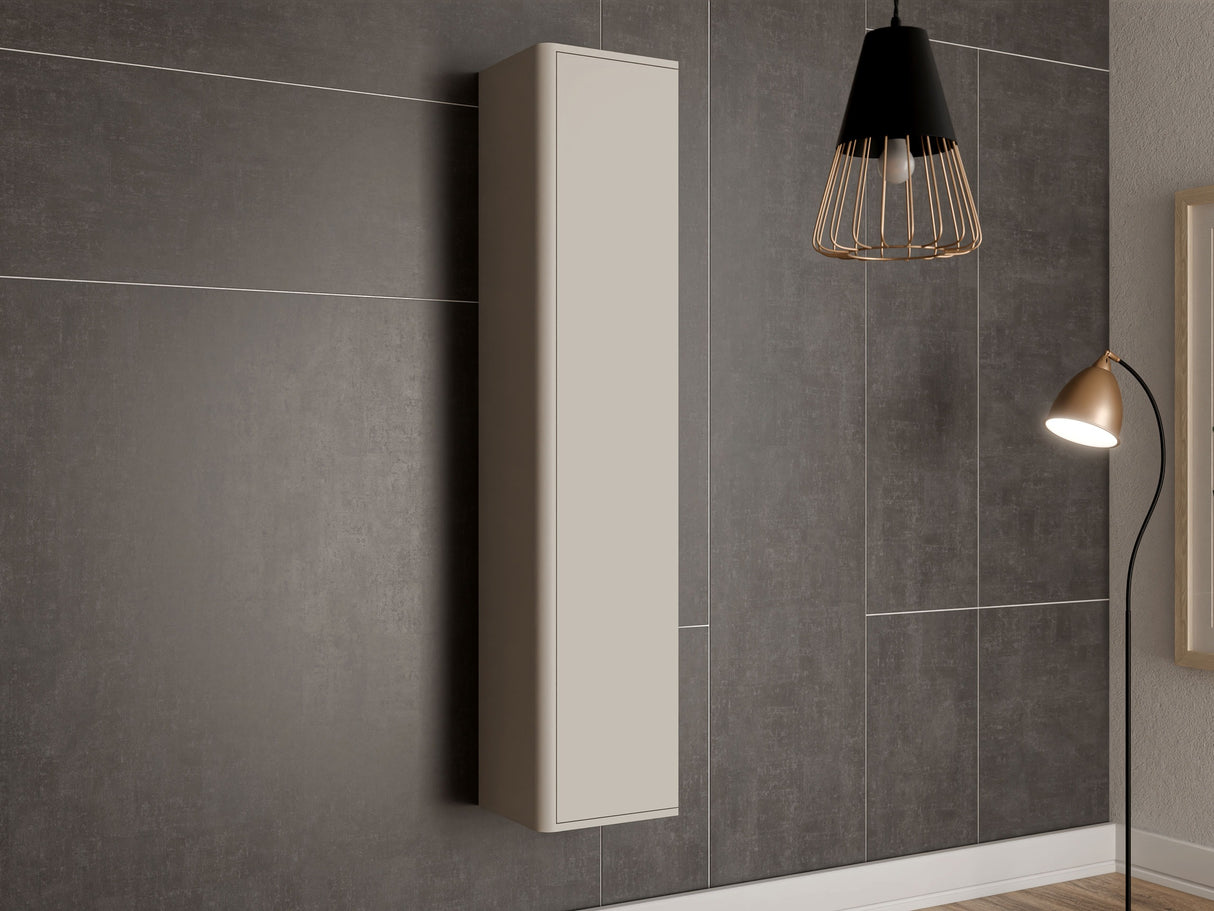 Estantería de pared 615670