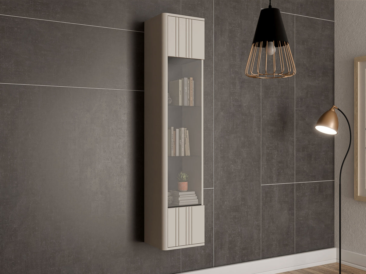 Estantería de pared 615672