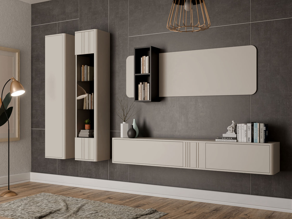 Conjunto de salón 615676