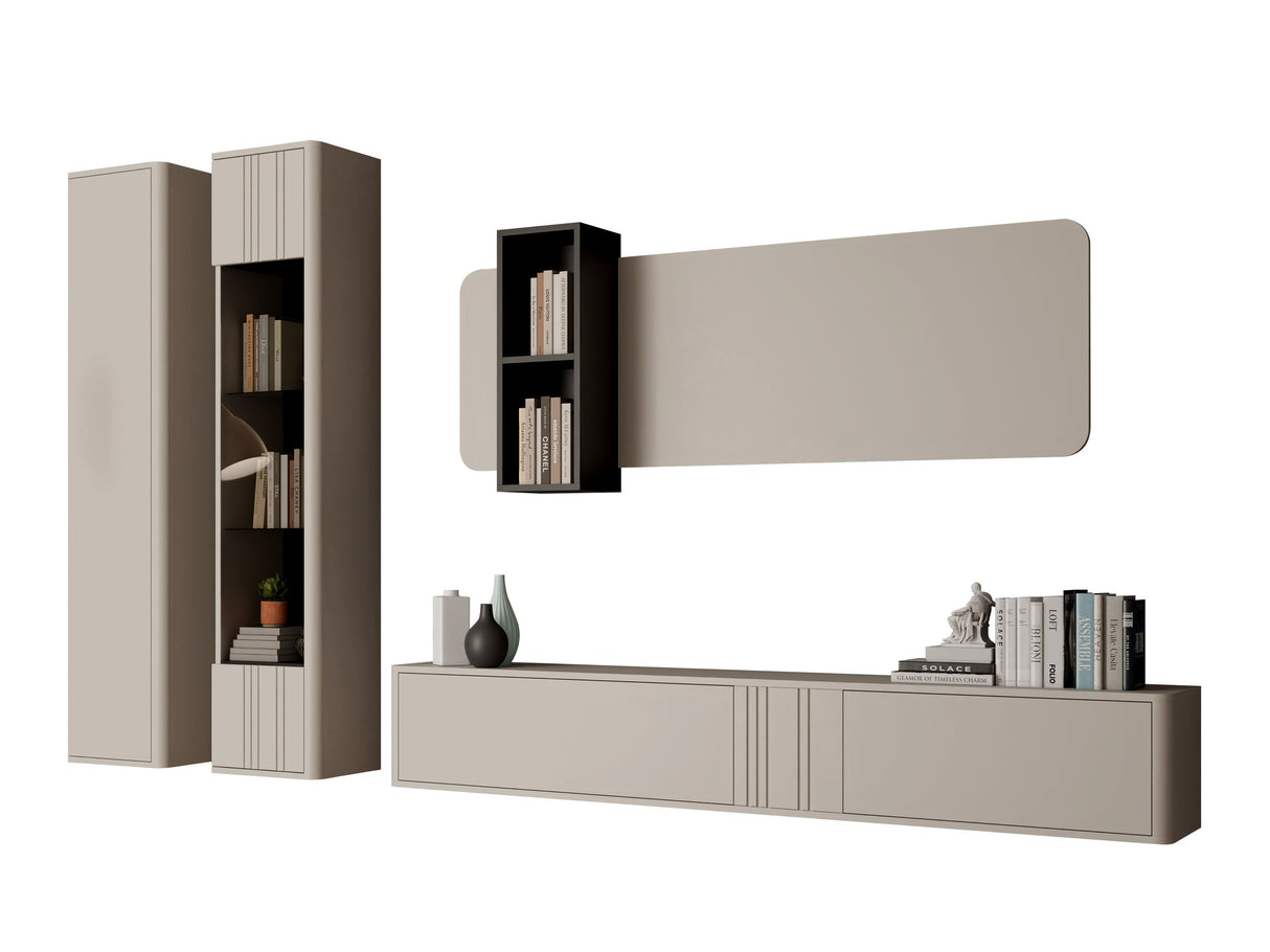 Conjunto de salón 615676