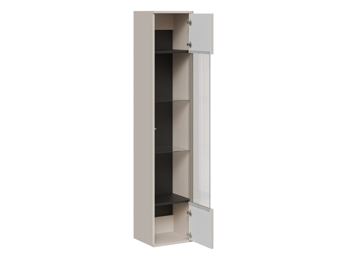 Conjunto de salón 615713