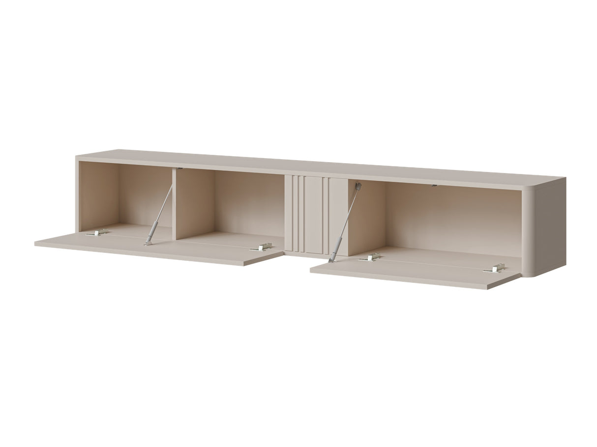 Conjunto de salón 615713