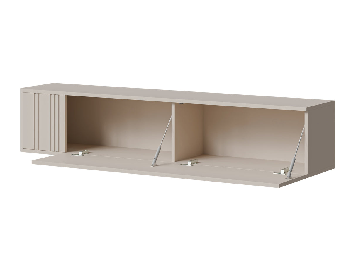 Mueble TV 615715