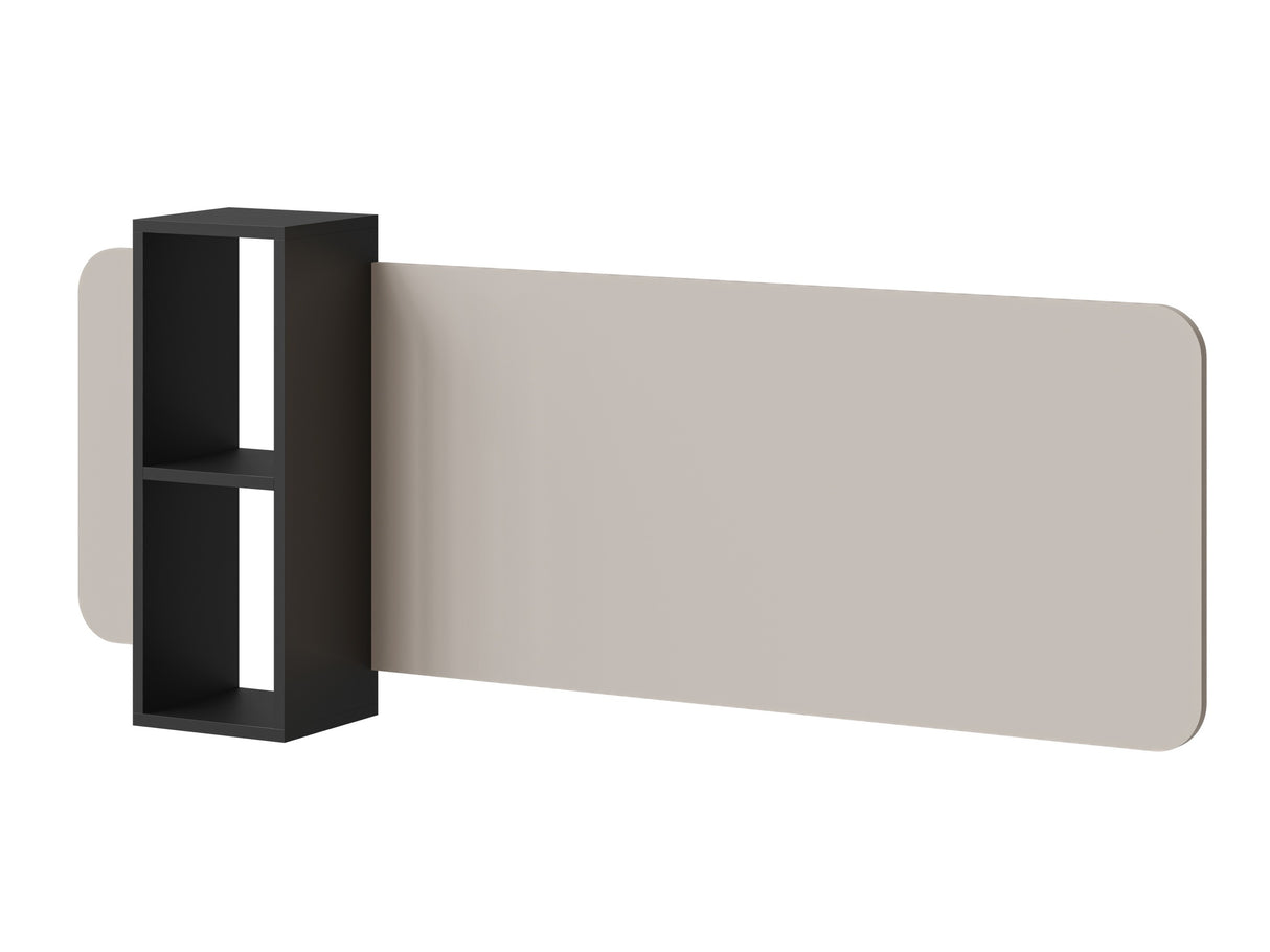 Mueble TV 664456