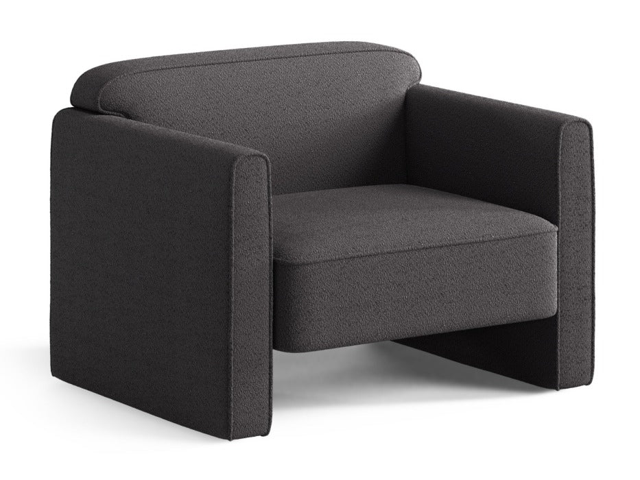Sillón 615683
