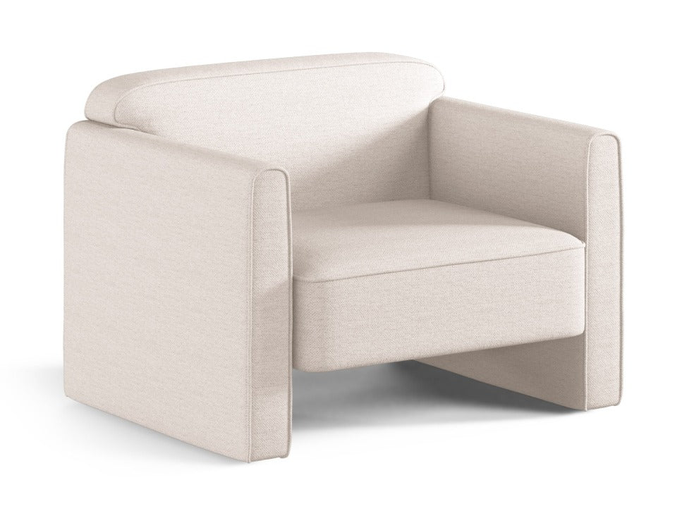 Sillón 615683