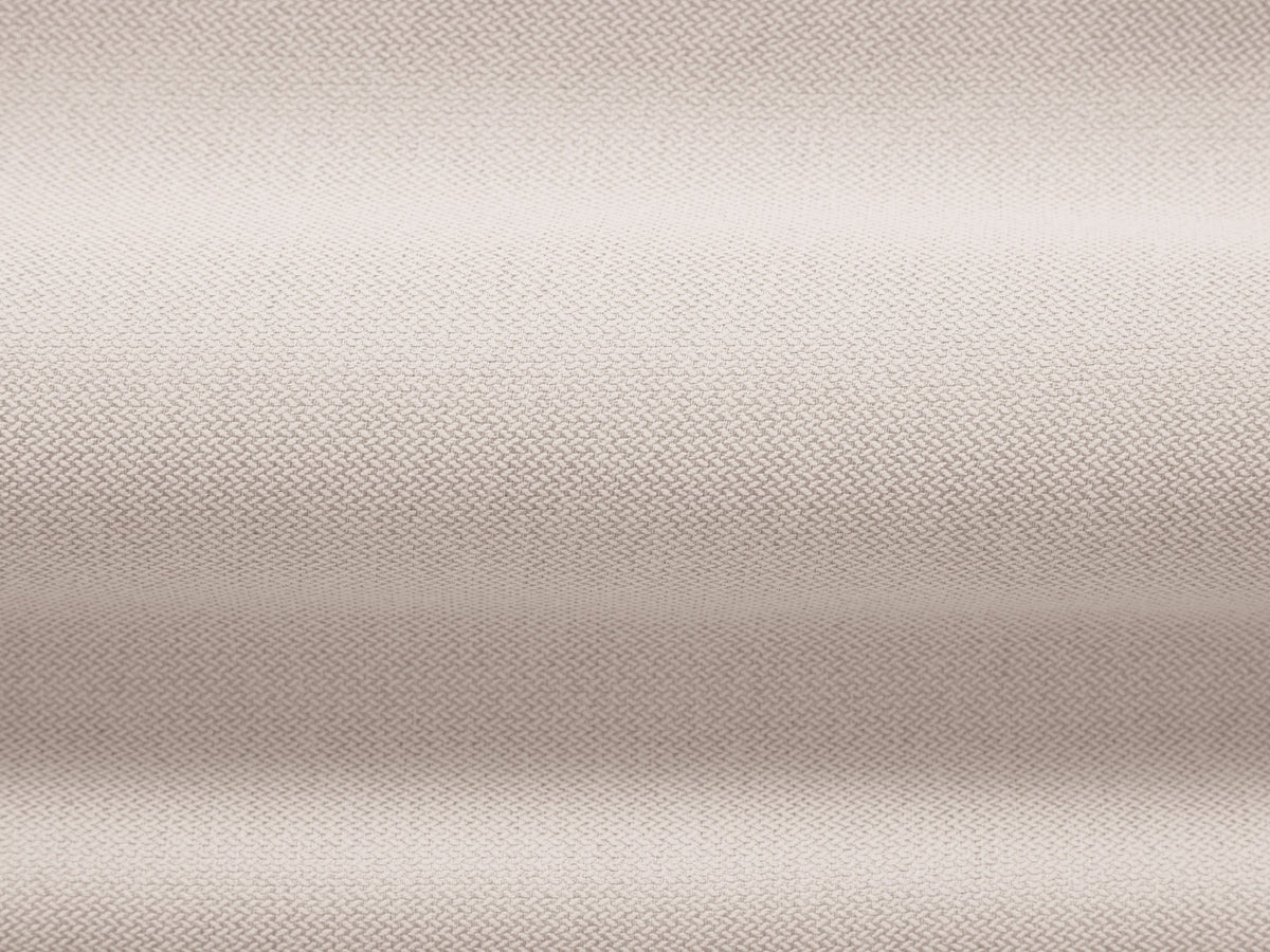Sillón 615683