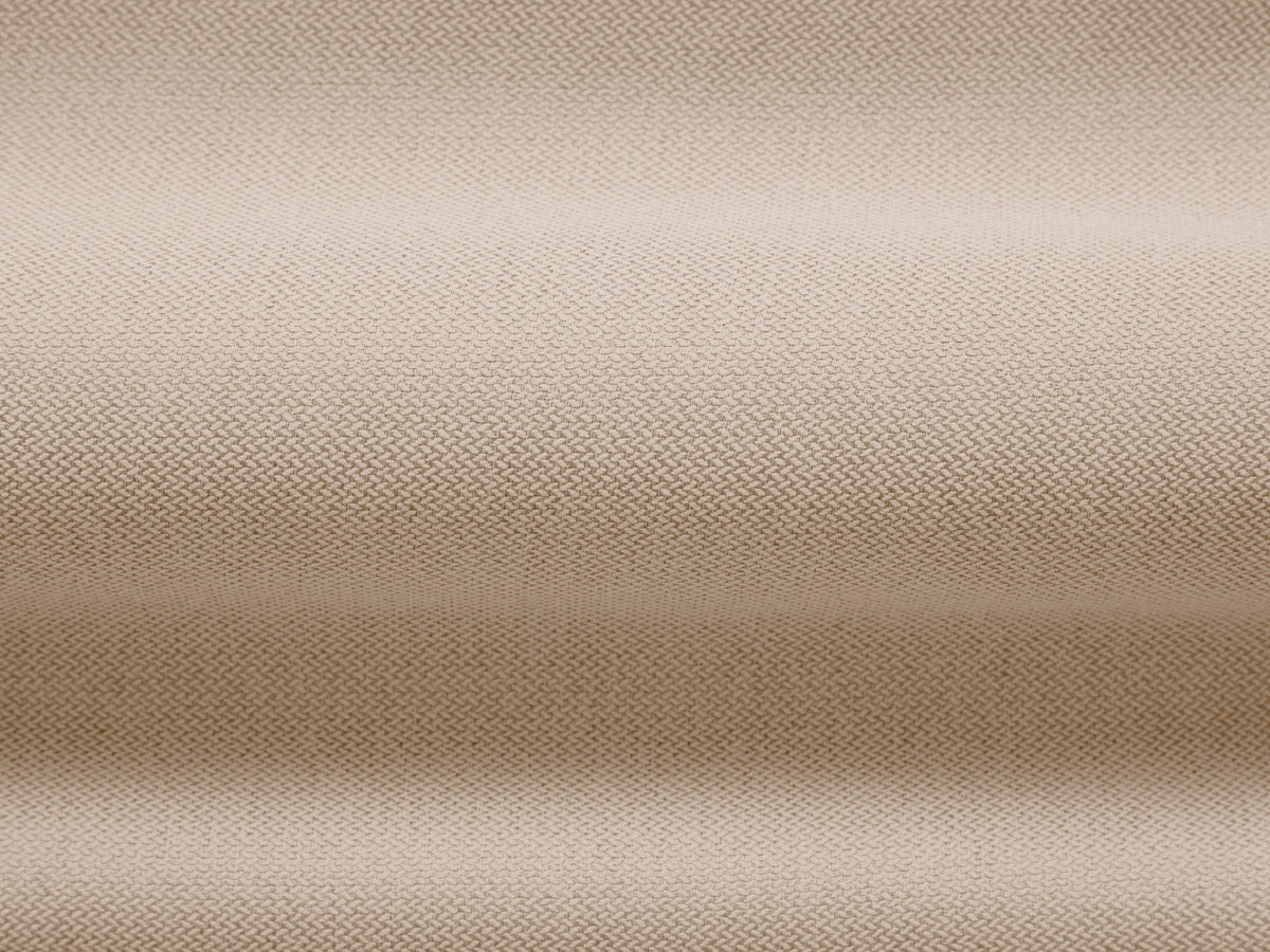 Sillón 615683