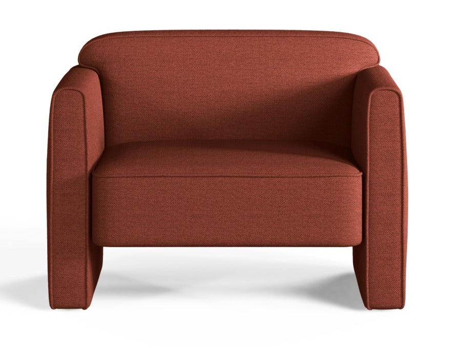 Sillón 615683