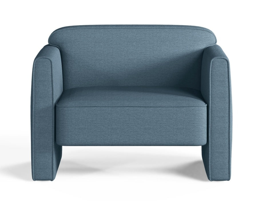 Sillón 615683