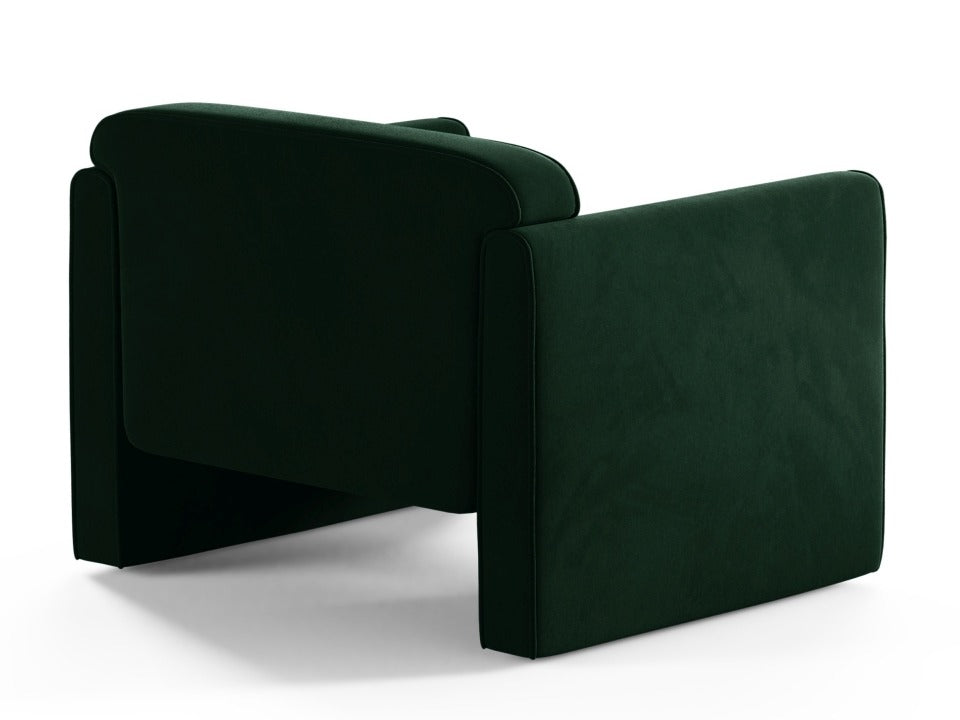 Sillón 615683