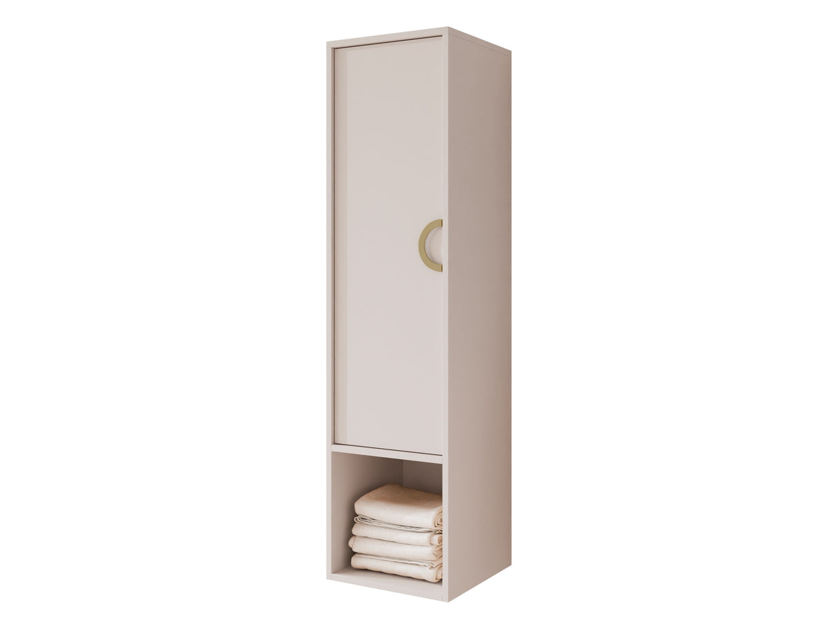 Armario colgante para baño 615731