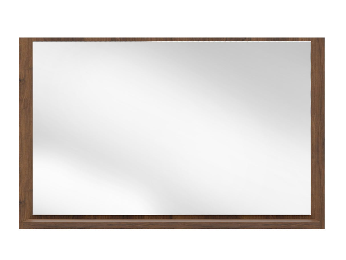Espejo para baño 615741