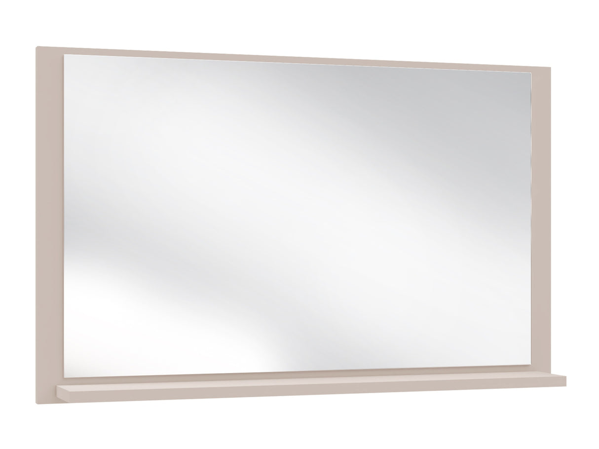 Conjunto de mueble de baño 615750
