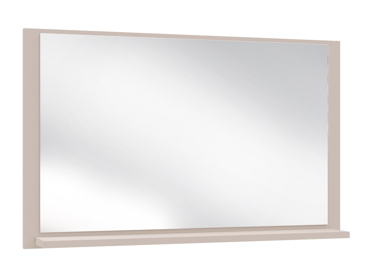 Conjunto de mueble de baño 615750
