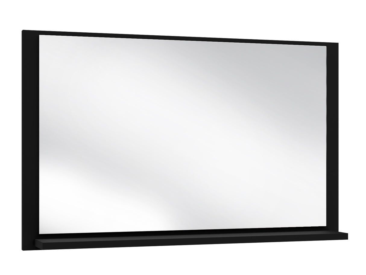 Conjunto de mueble de baño 615750