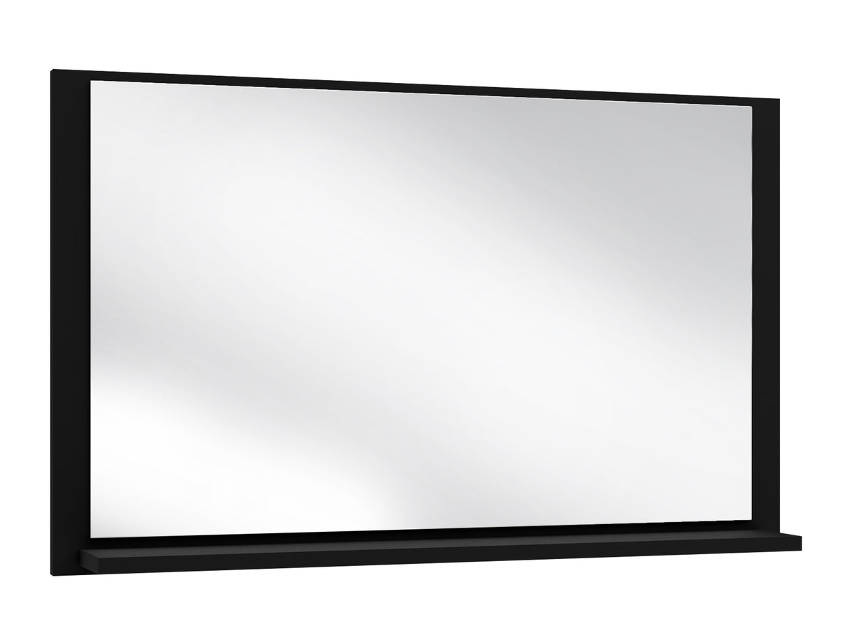 Conjunto de mueble de baño 615750